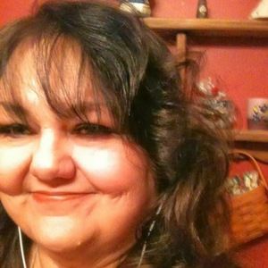 Meet your Posher, Bobbie